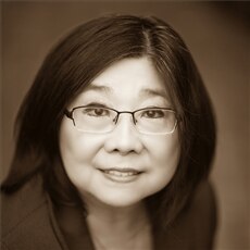 janet-chow-clu-chfc-mba_ee45d8bbf1d84e00ac353f51c5614c93